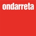 ONDARRETA